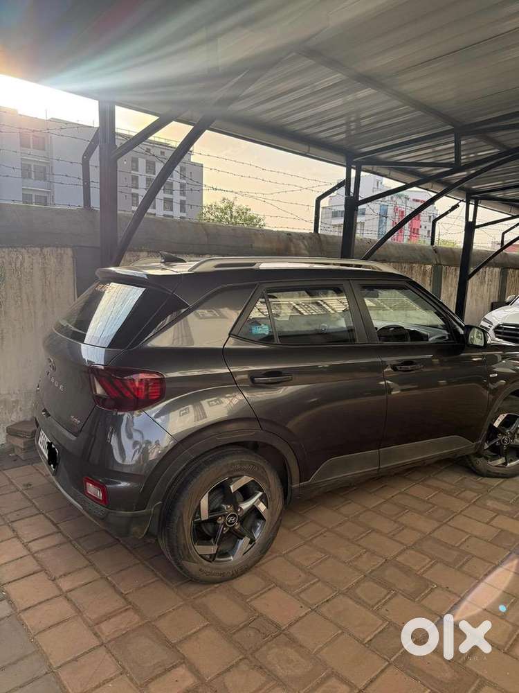 Hyundai Car Manual 2022
