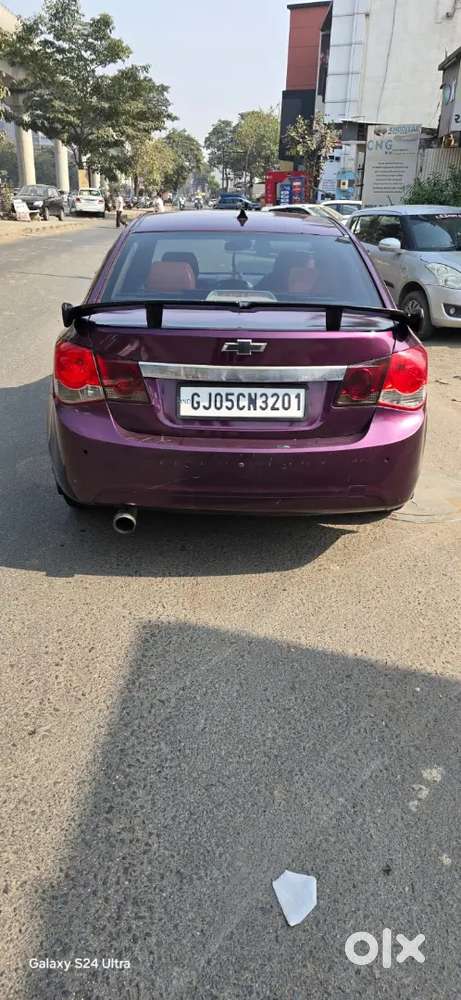Very Very Nice Condition