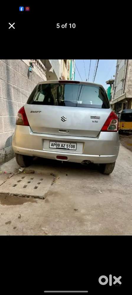 Good Condition All Services Done  Just Take A Drive