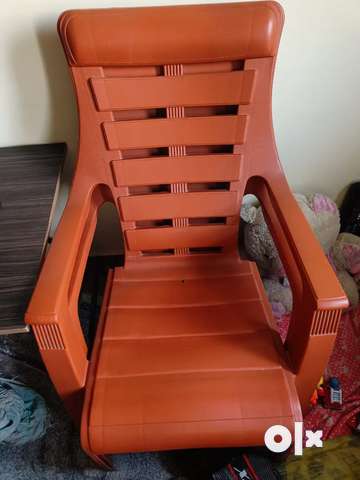 Cheap chairs for sale new arrivals