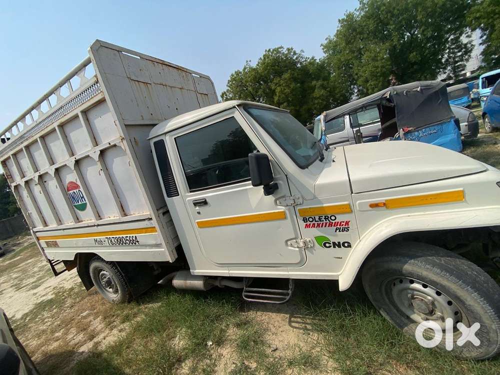 Mahindra 2022 Suv 2022 Hybrid