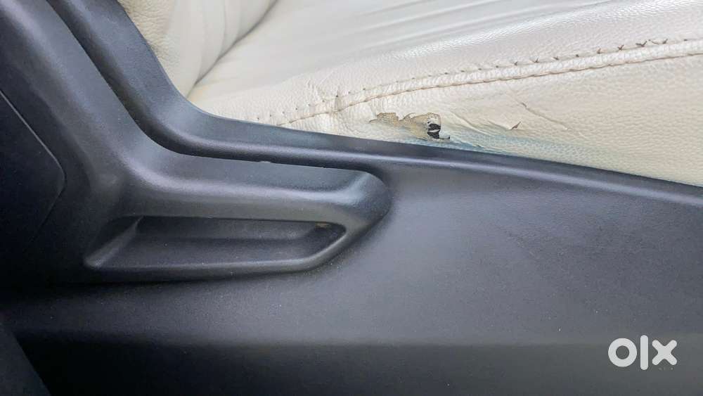 Tata Tiago 1.2 Revotron Xt, 2022, Petrol