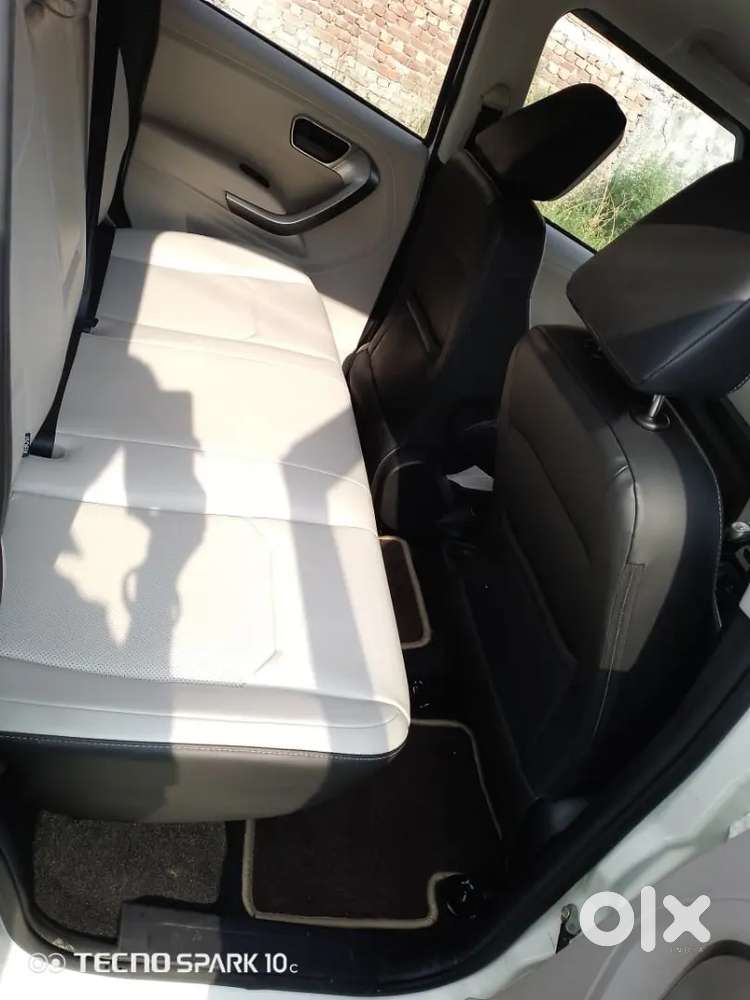 Mahindra Bolero Neo 2026