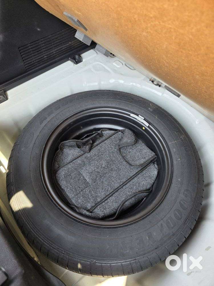 Kia Sonet Htx 1.5 Diesel, 2022, Diesel