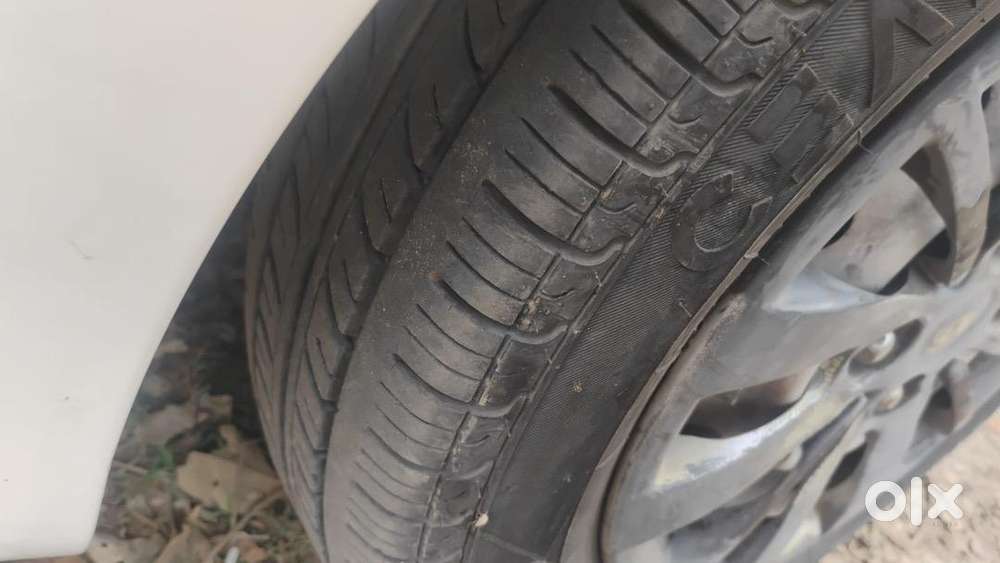 Hyundai Eon 2013 Petrol Good Condition