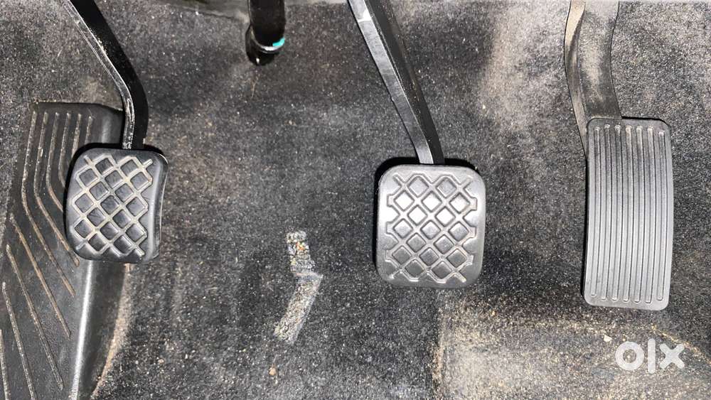 Mg Hector 2.0 Sharp Diesel, 2019, Diesel