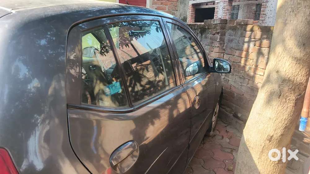 Hyundai Grand I10 2012 Petrol 34000 Km Driven