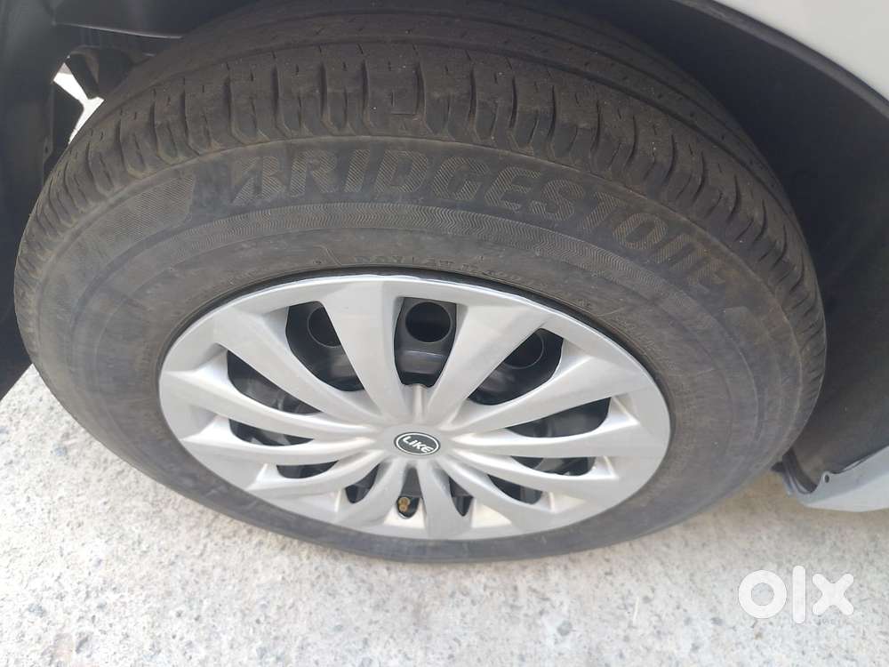 Maruti Suzuki Swift Vxi + Manual, 2010, Petrol