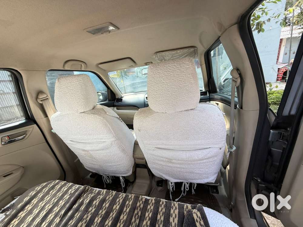 For Sale – Maruti Suzuki Swift Dzire Vxi (2012)51000 Km Driven