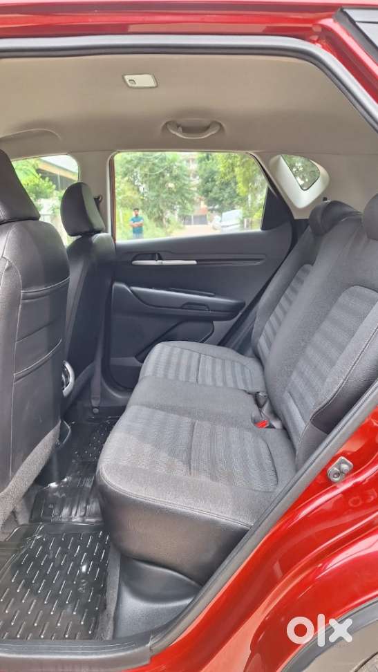 Kia Sonet 1.2 Htk, 2021, Petrol