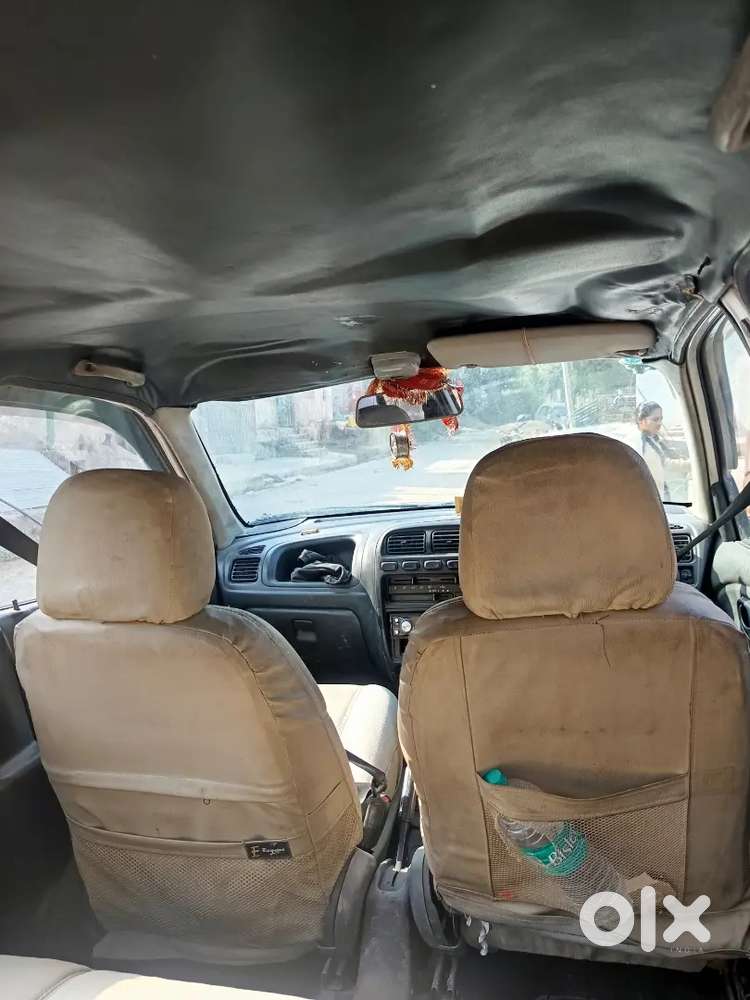 Best Car Sale