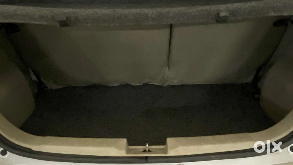 Maruti Suzuki Celerio