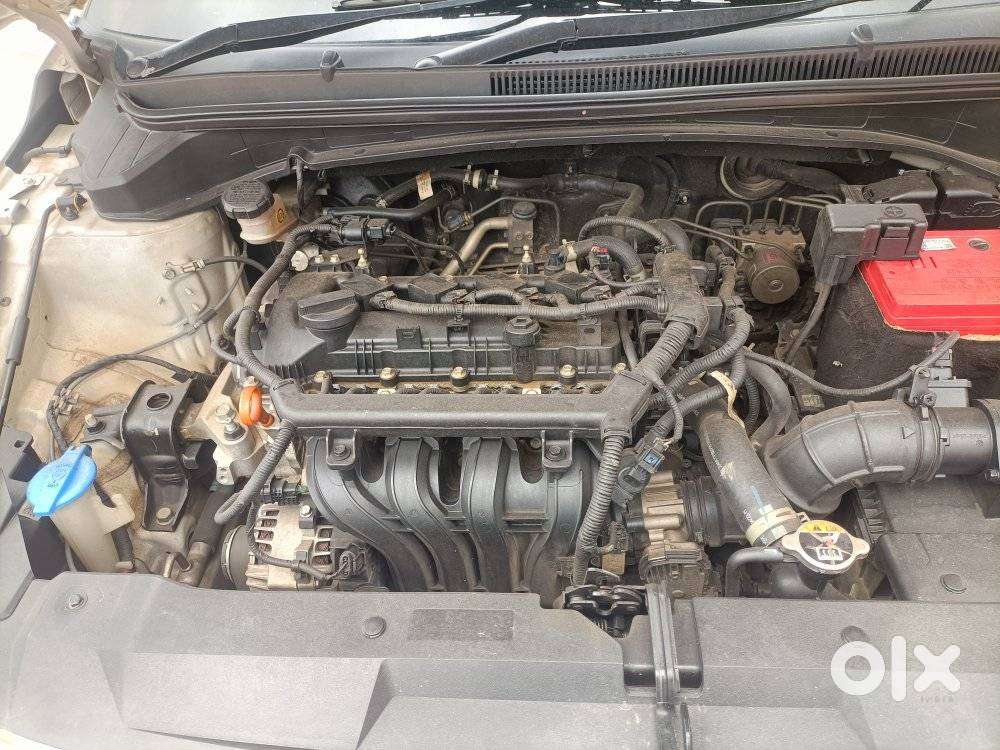 Hyundai I20 1.2 Spotz, 2023, Petrol