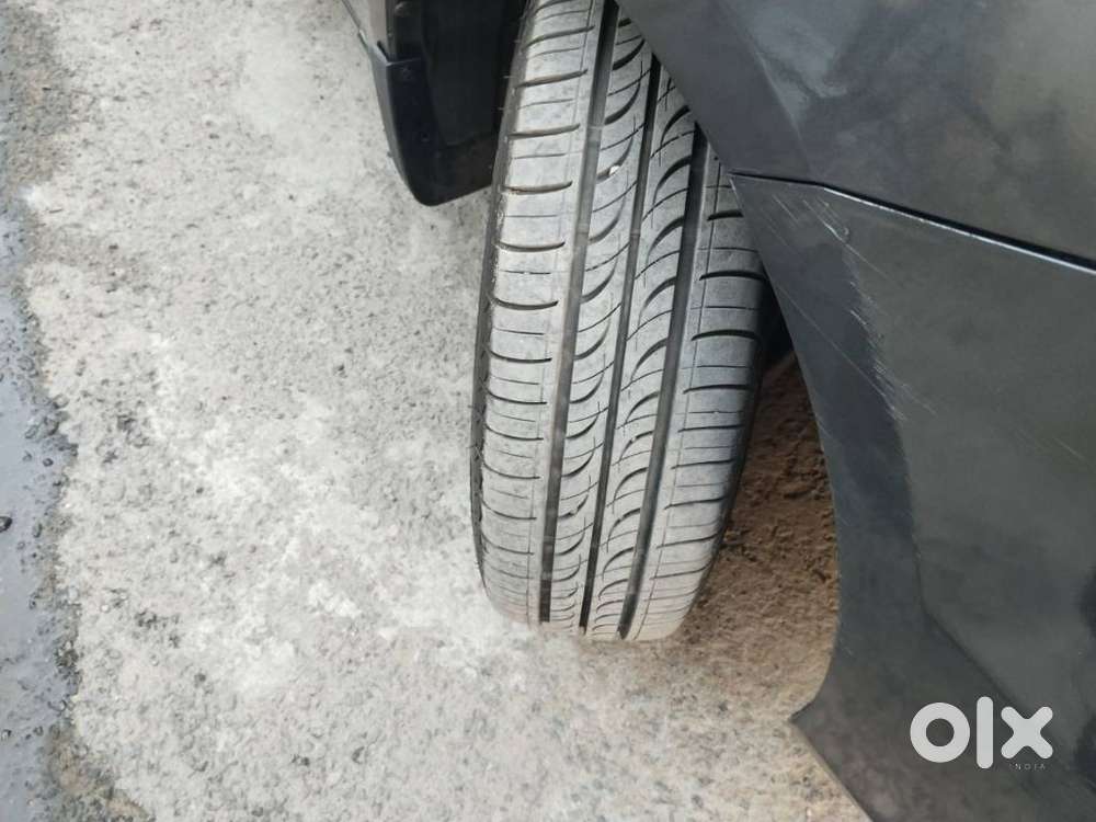 Maruti Suzuki Ertiga Vdi, 2016, Diesel