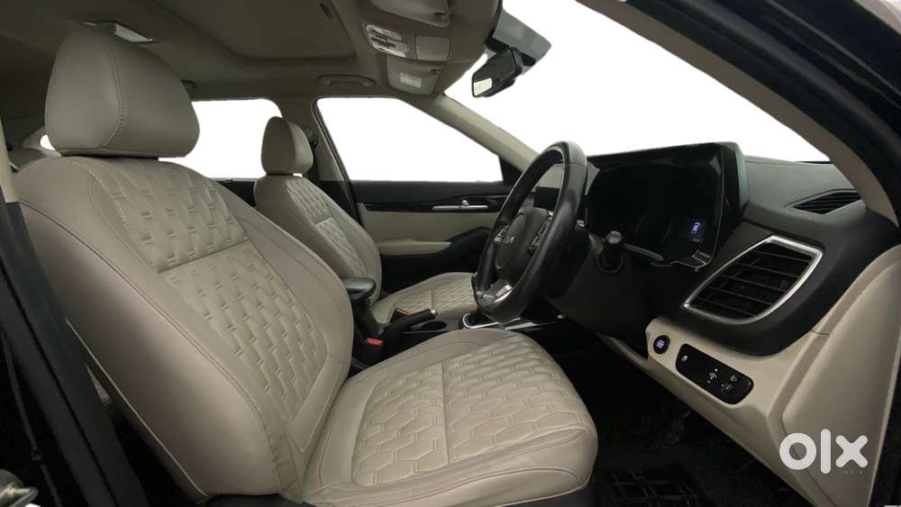Kia Seltos Htx G, 2021, Petrol