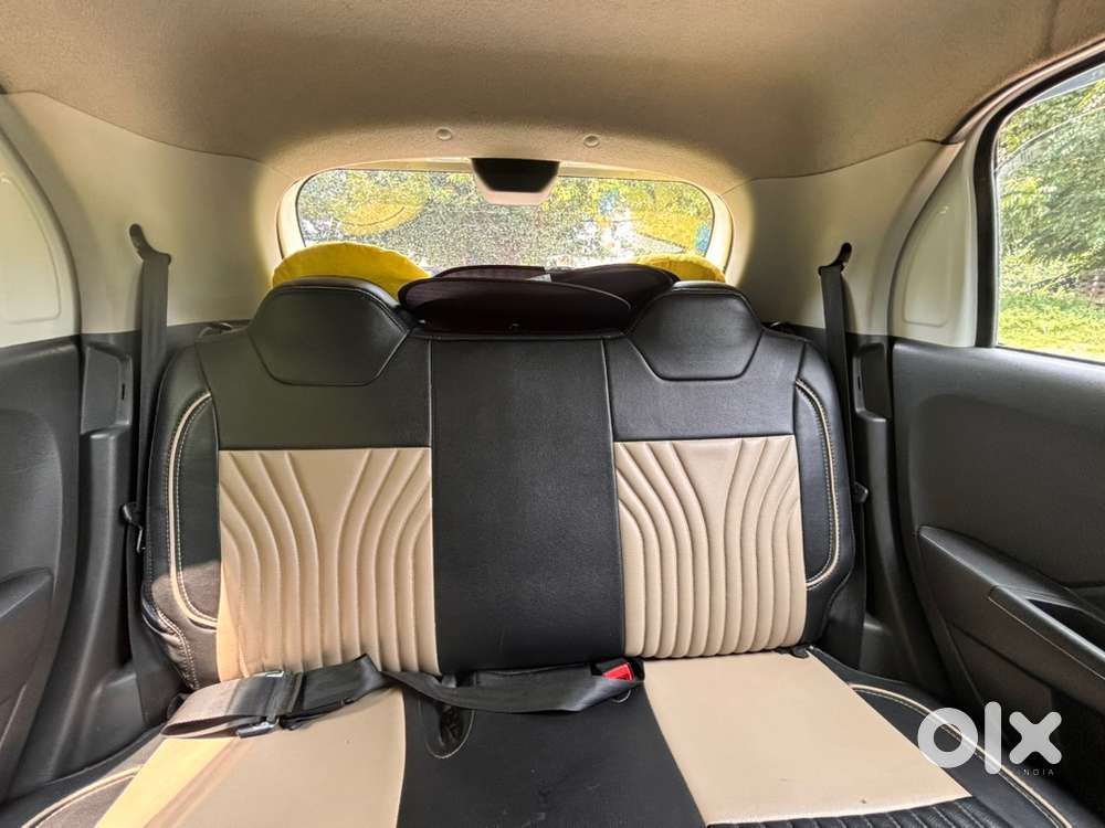 Maruti Suzuki Alto 2023 Vxi Plus Ags