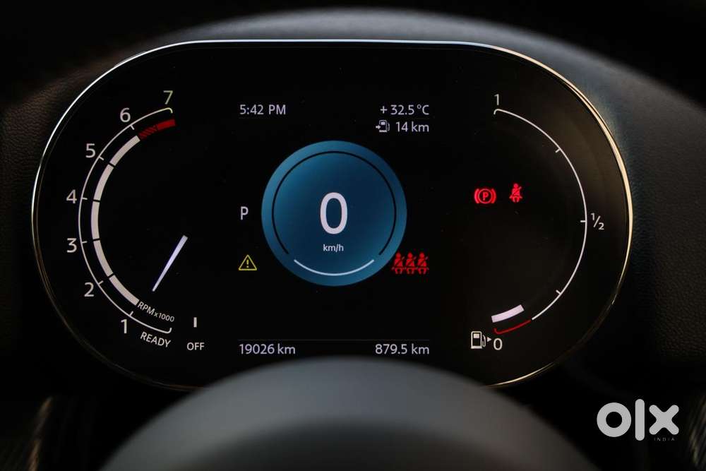 Mini Cooper Countryman S Jcw Inspired, 2023, Petrol