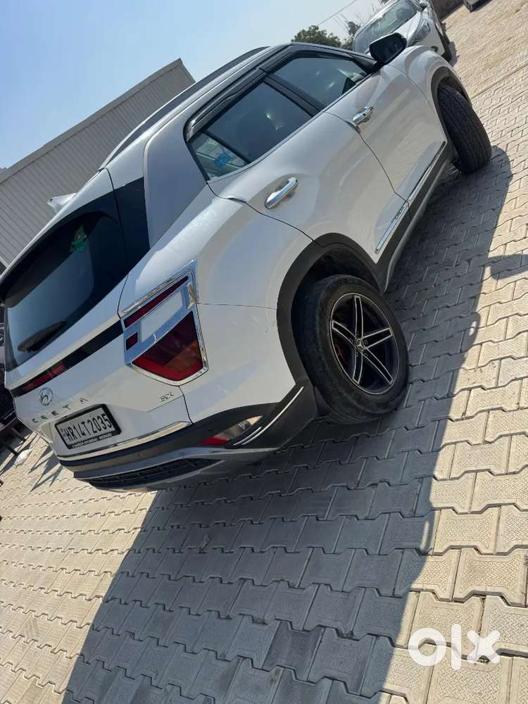 All Original  With Record Company Petrol Cng