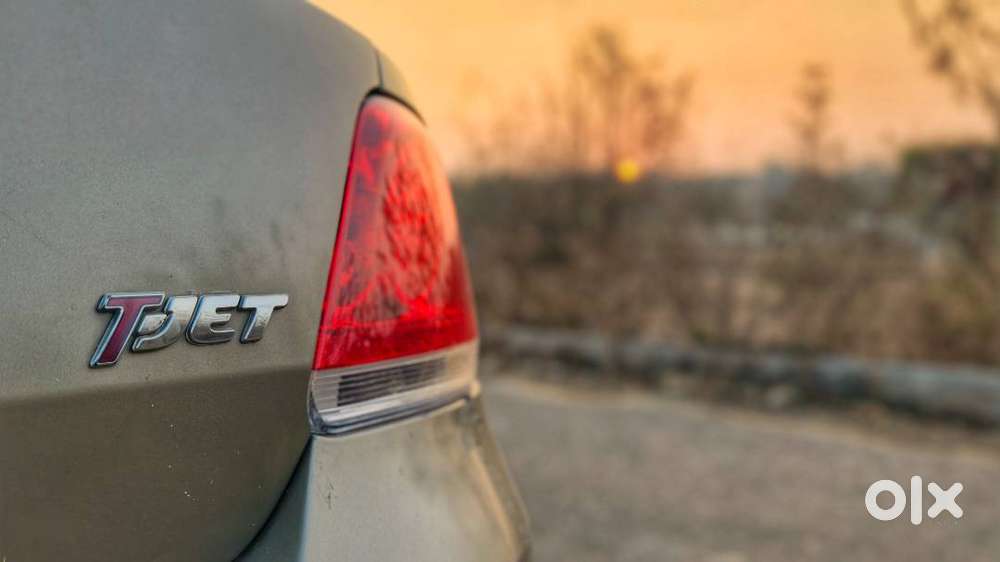 Fiat Linea 2011 Petrol Good Condition