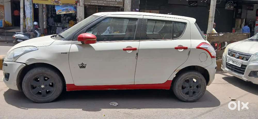 I Want To Sell My Car