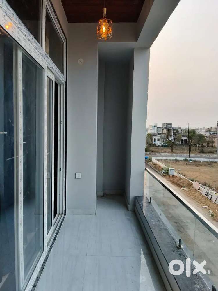 20 Lakh M Makaan Kalwar Road Pe