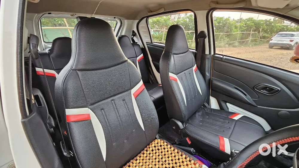 Datsun Redigo