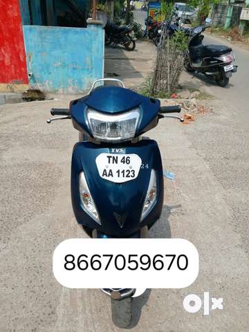 Tvs deals jupiter 150cc