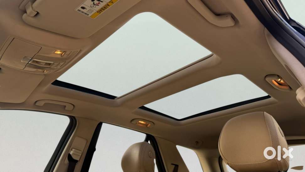 Mercedes-benz Gle Class 250d, 2017, Diesel