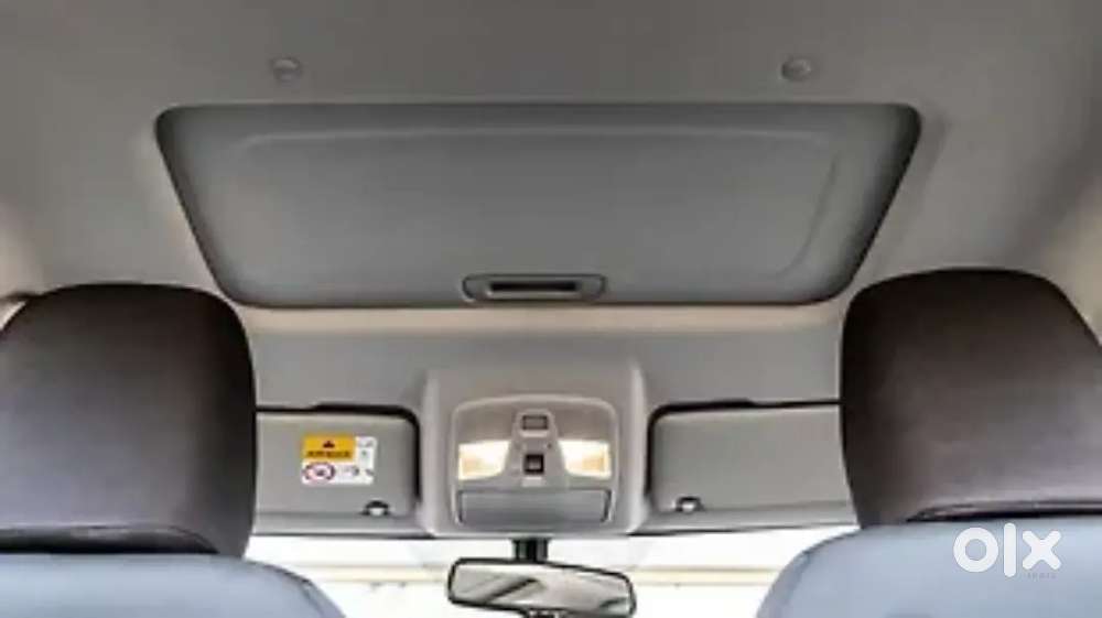 Maruti Suzuki Brezza 2026