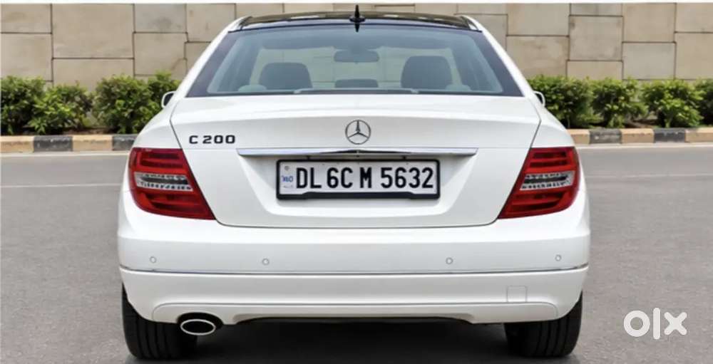 BRAND NEW CONDITION.UNUSED STEPNEY.BENZ C-CLASS.30K RUN ONLY+WSR