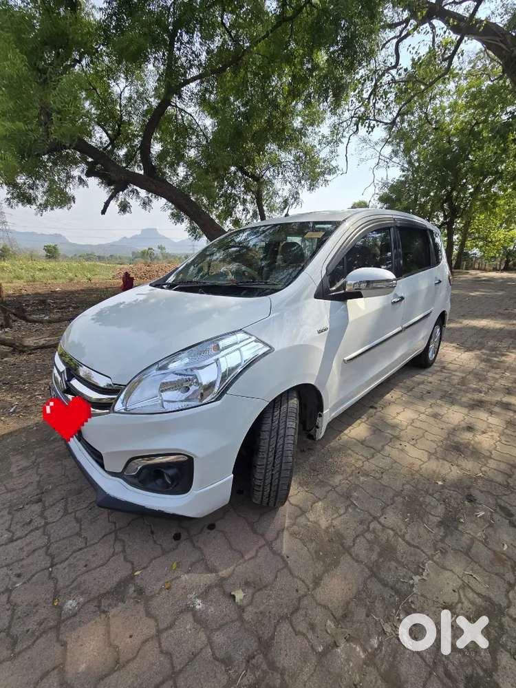 All Tires New Super Condition 2 Key