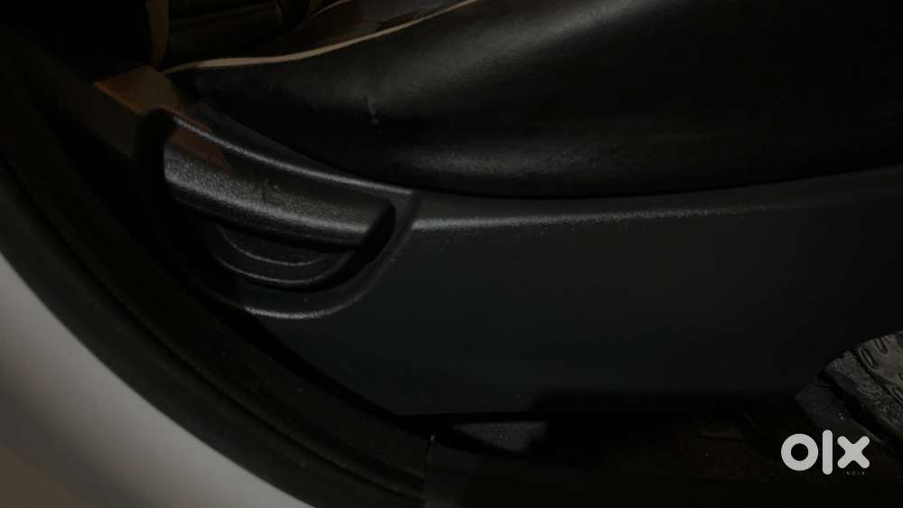 Hyundai Grand I10 Magna 1.2 Kappa Vtvt, 2015, Petrol