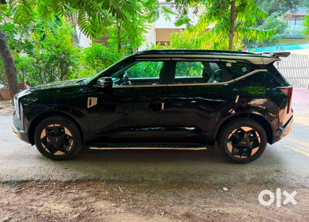 Kia Seltos 1.5 Htk+, 2026, Petrol