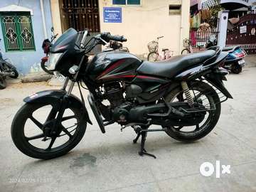 Honda shine store 2013 model olx