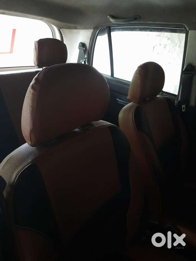 Hyundai Santro Xing Petrol Good Condition