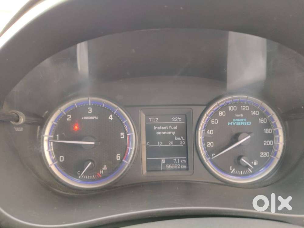 Scross Available For Sale