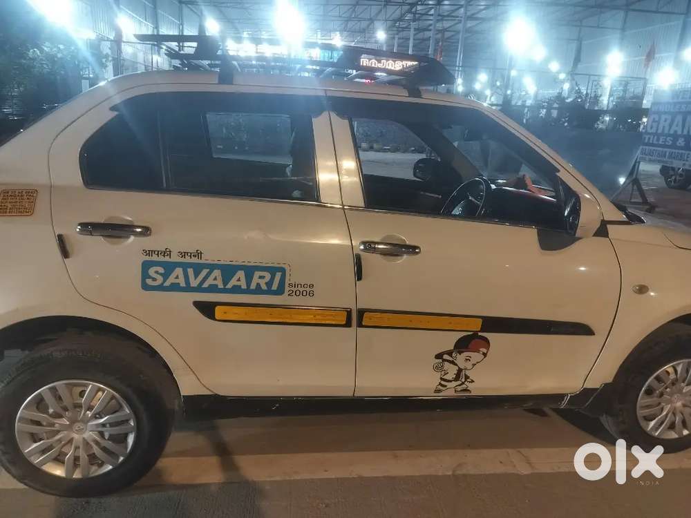Sel Karna Hai