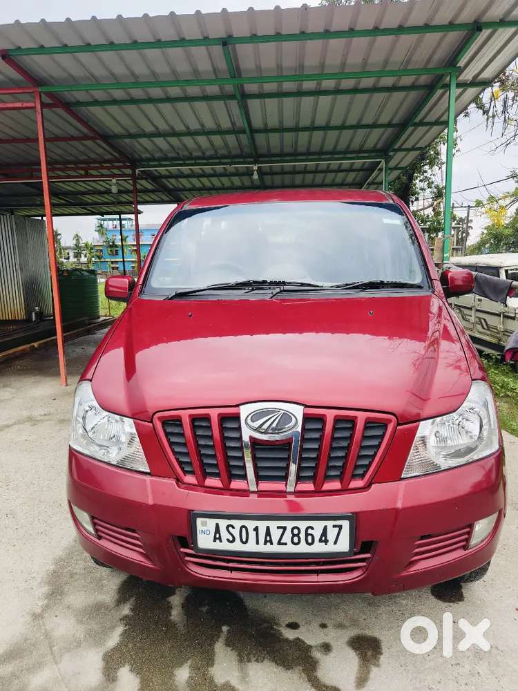 Excellent Condition Doctor Driven Car For Sale