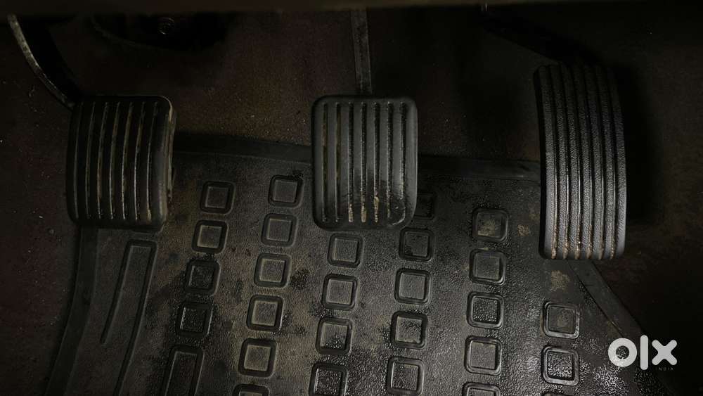 Hyundai I10 Era, 2015, Petrol