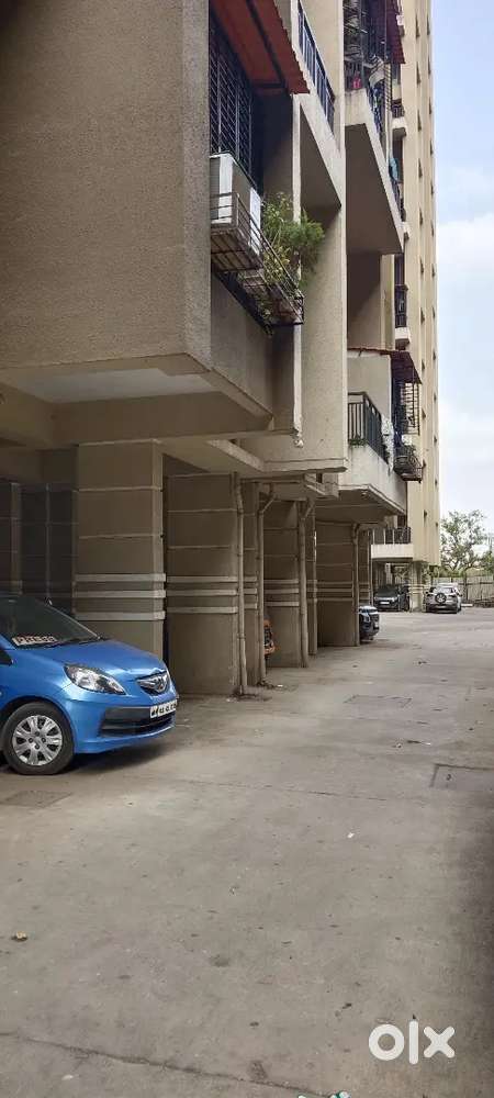 Honda Brio 2012