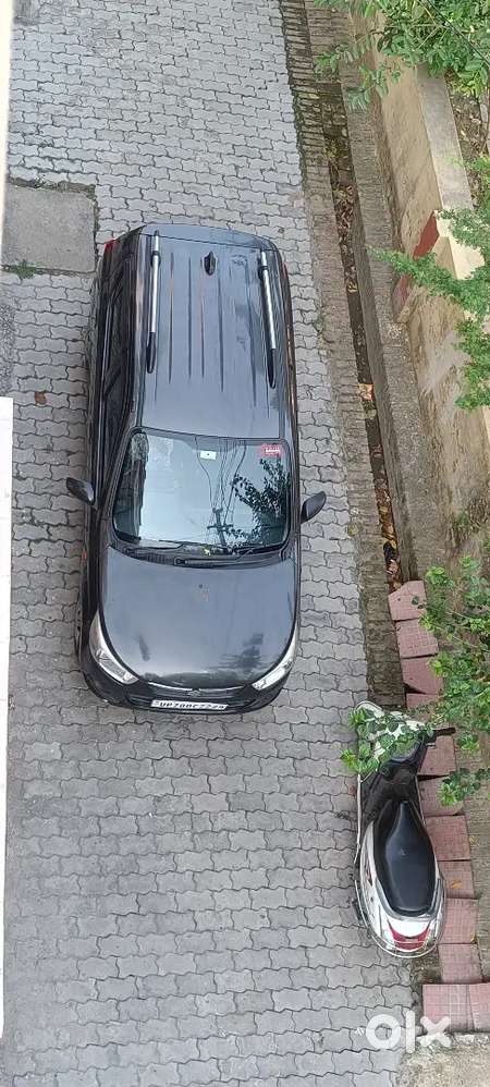 Original Pant Ful Over Maintain