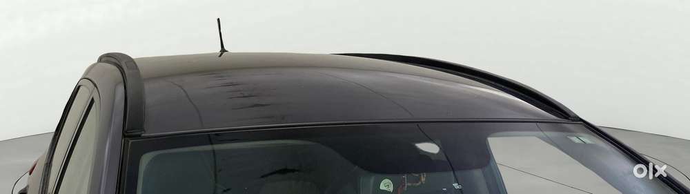 Hyundai Grand I10 Sportz 1.2 Kappa Vtvt, 2016, Petrol