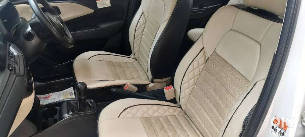 Maruti Suzuki Swift Dzire, 2025, Cng & Hybrids