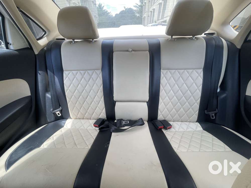 Skoda Rapid Tsi Active 1.0 Mt, 2021, Petrol