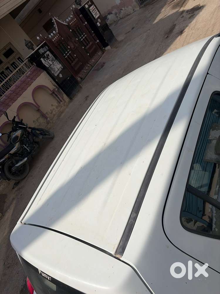 Maruti Suzuki Alto 2013