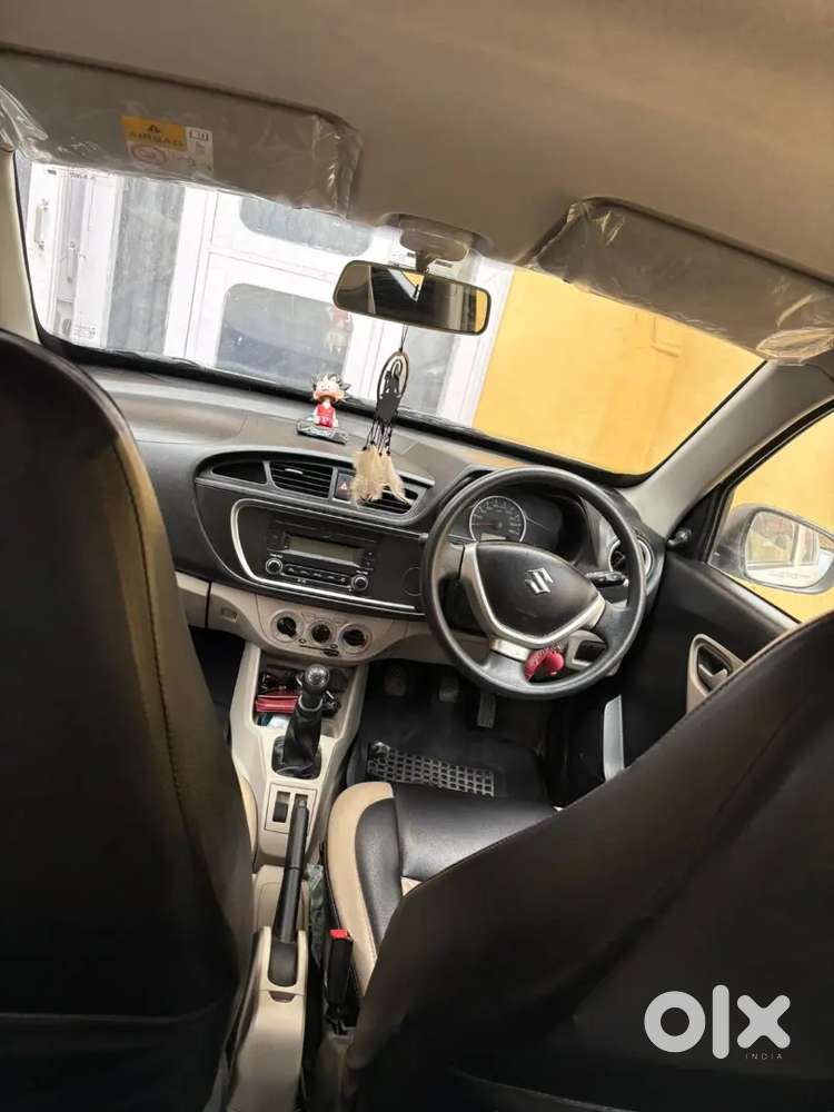 2022 Maruti Suzuki 800 Ac Bsii