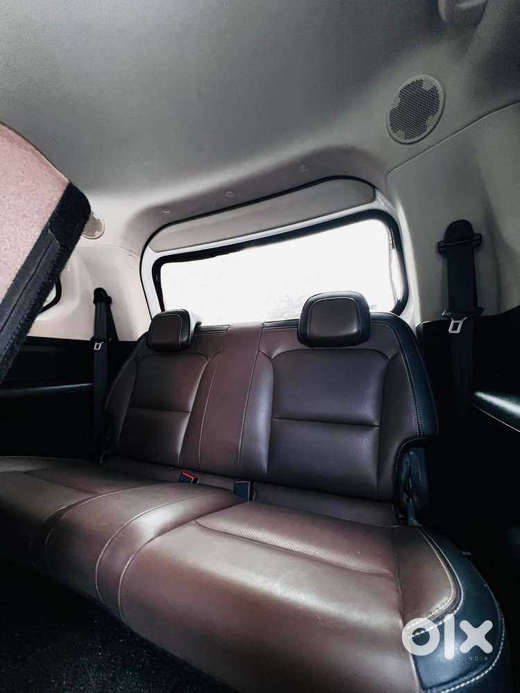 Mahindra Scorpio-n Z8 L Diesel Mt 2wd 7 Str, 2023, Diesel