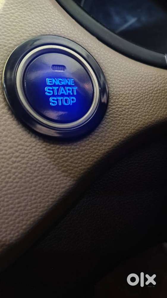 Hyundai I20 1.2 Asta, 2014, Diesel