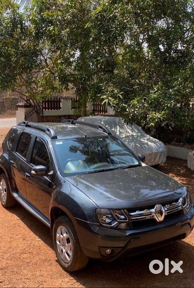 Company Service   26km/l Seatcover Changed,android Music System