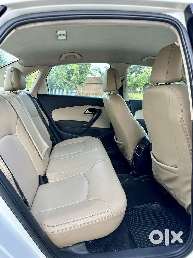 Skoda Rapid Prestige Ambition 1.6 Tdi Cr Manual Plus, 2019, Diesel